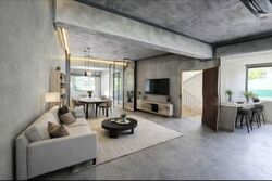 Rangoon View (D8), Apartment #573993351